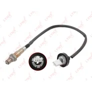 ������ ��������� LYNXauto, ���. DM-2147 DM2147 ����