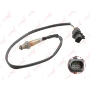 ������ ��������� LYNXauto, ���. DM-2098 DM2098 ����