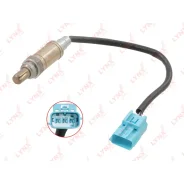 ������ ��������� LYNXauto, ���. DM-2027 DM2027 ����