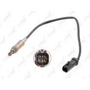 ������ ��������� LYNXauto, ���. DM-2140 DM2140 ����