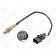 ������ ��������� LYNXauto, ���. DM-2188 DM2188 ����