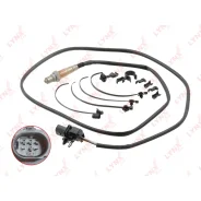 ������ ��������� LYNXauto, ���. DM-2194 DM2194 ����