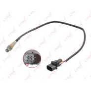 ������ ��������� LYNXauto, ���. DM-2193 DM2193 ����