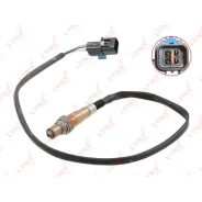 ������ ��������� LYNXauto, ���. DM-2246 DM2246 ����