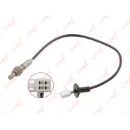 ������ ��������� LYNXauto, ���. DM-2289 DM2289 ����