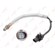 ������ ��������� LYNXauto, ���. DM-2213 DM2213 ����