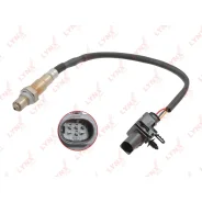 ������ ��������� LYNXauto, ���. DM-2266 DM2266 ����