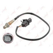 ������ ��������� LYNXauto, ���. DM-2267 DM2267 ����