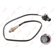 ������ ��������� LYNXauto, ���. DM-2228 DM2228 ����