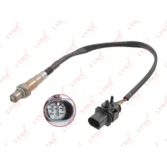 ������ ��������� LYNXauto, ���. DM-2229 DM2229 ����