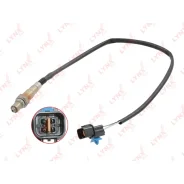 ������ ��������� LYNXauto, ���. DM-2261 DM2261 ����