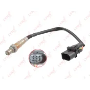 ������ ��������� LYNXauto, ���. DM-2183 DM2183 ����