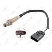 ������ ��������� LYNXauto, ���. DM-2161 DM2161 ����