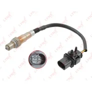 ������ ��������� LYNXauto, ���. DM-2212 DM2212 ����
