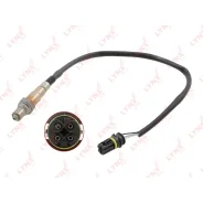 ������ ��������� LYNXauto, ���. DM-2174 DM2174 ����