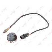 ������ ��������� LYNXauto, ���. DM-2185 DM2185 ����