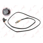 ������ ��������� LYNXauto, ���. DM-2225 DM2225 ����