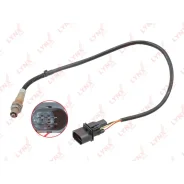 ������ ��������� LYNXauto, ���. DM-2192 DM2192 ����