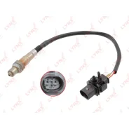 ������ ��������� LYNXauto, ���. DM-2268 DM2268 ����