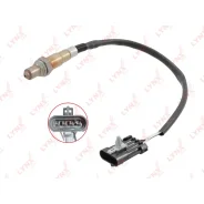 ������ ��������� LYNXauto, ���. DM-2255 DM2255 ����