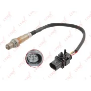 ������ ��������� LYNXauto, ���. DM-2265 DM2265 ����