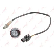������ ��������� LYNXauto, ���. DM-2218 DM2218 ����