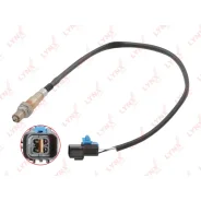 ������ ��������� LYNXauto, ���. DM-2259 DM2259 ����
