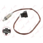 ������ ��������� LYNXauto, ���. DM-2122 DM2122 ����