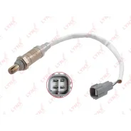 ������ ��������� LYNXauto, ���. DM-2126 DM2126 ����