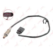 ������ ��������� LYNXauto, ���. DM-2132 DM2132 ����