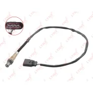 ������ ��������� LYNXauto, ���. DM-2146 DM2146 ����