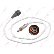 ������ ��������� LYNXauto, ���. DM-2137 DM2137 ����
