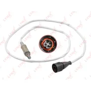 ������ ��������� LYNXauto, ���. DM-2138 DM2138 ����
