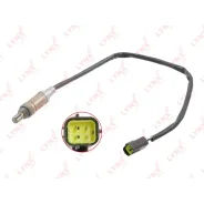 ������ ��������� LYNXauto, ���. DM-2142 DM2142 ����