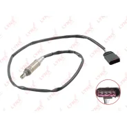 ������ ��������� LYNXauto, ���. DM-2131 DM2131 ����