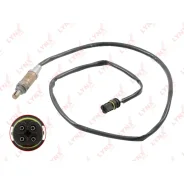 ������ ��������� LYNXauto, ���. DM-2128 DM2128 ����