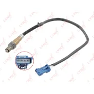 ������ ��������� LYNXauto, ���. DM-2152 DM2152 ����