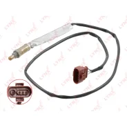������ ��������� LYNXauto, ���. DM-2133 DM2133 ����