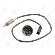 ������ ��������� LYNXauto, ���. DM-2129 DM2129 ����