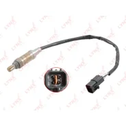 ������ ��������� LYNXauto, ���. DM-2130 DM2130 ����