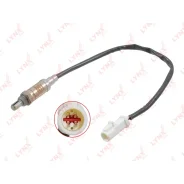 ������ ��������� LYNXauto, ���. DM-2144 DM2144 ����