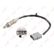 ������ ��������� LYNXauto, ���. DM-2145 DM2145 ����