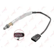 ������ ��������� LYNXauto, ���. DM-2153 DM2153 ����