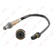������ ��������� LYNXauto, ���. DM-2155 DM2155 ����