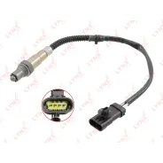 ������ ��������� LYNXauto, ���. DM-2157 DM2157 ����
