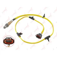 ������ ��������� LYNXauto, ���. DM-2156 DM2156 ����