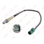 ������ ��������� LYNXauto, ���. DM-2163 DM2163 ����