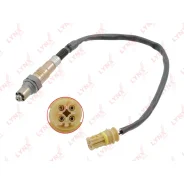������ ��������� LYNXauto, ���. DM-2159 DM2159 ����