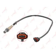 ������ ��������� LYNXauto, ���. DM-2166 DM2166 ����