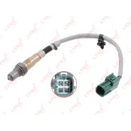 ������ ��������� LYNXauto, ���. DM-2167 DM2167 ����